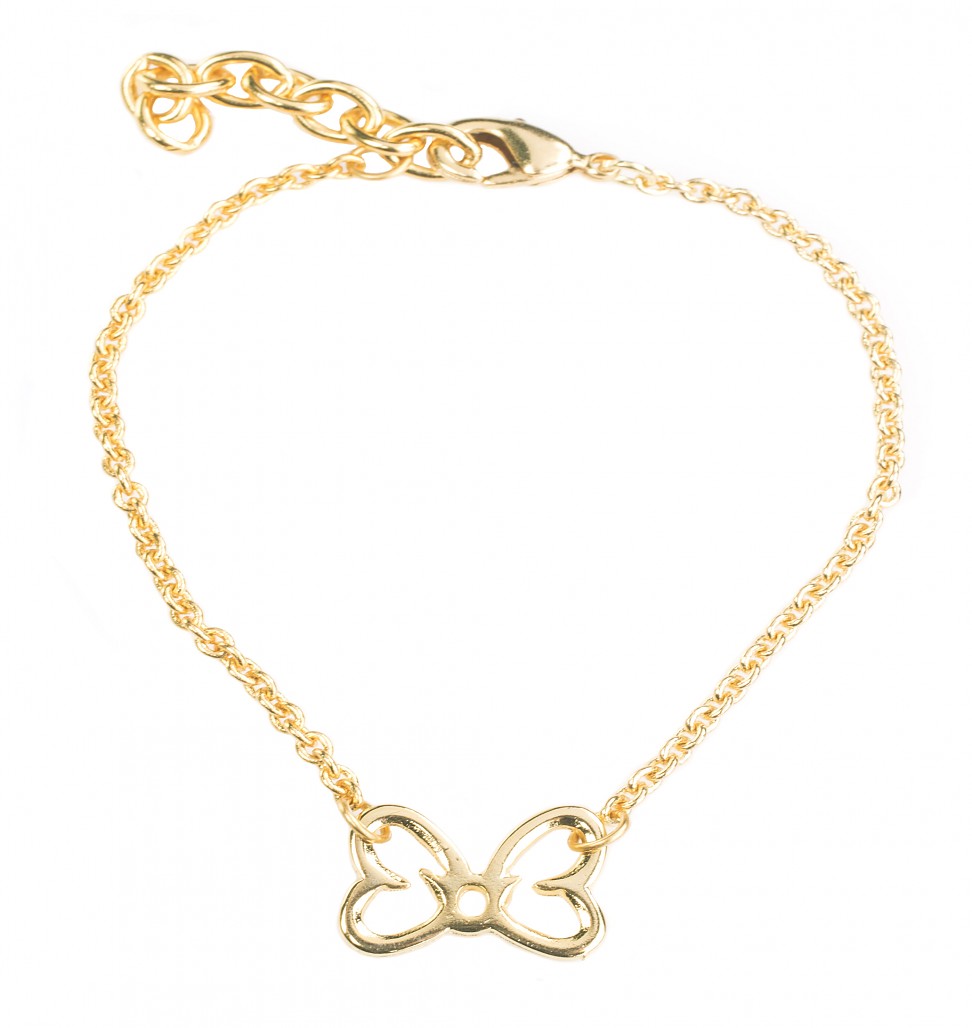 ribbon bow outline traffic club minnie bow outline