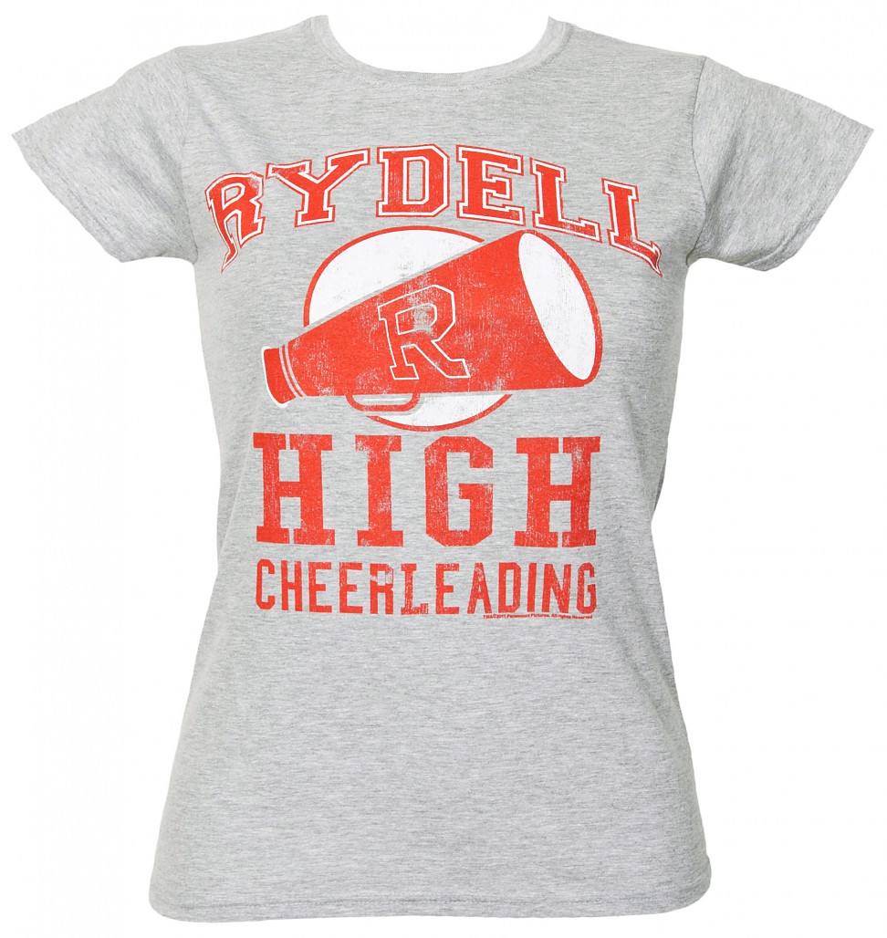 Rydell High T-Shirt